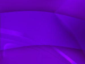 数据迁移中文乱码：编码转换与统一方案